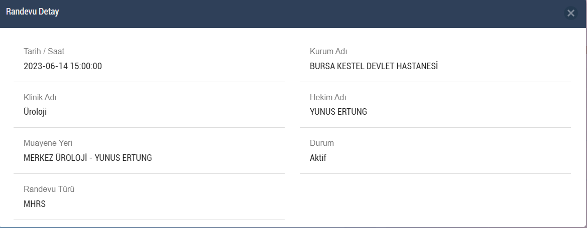 Çok Akıllı Ev Sistemleri