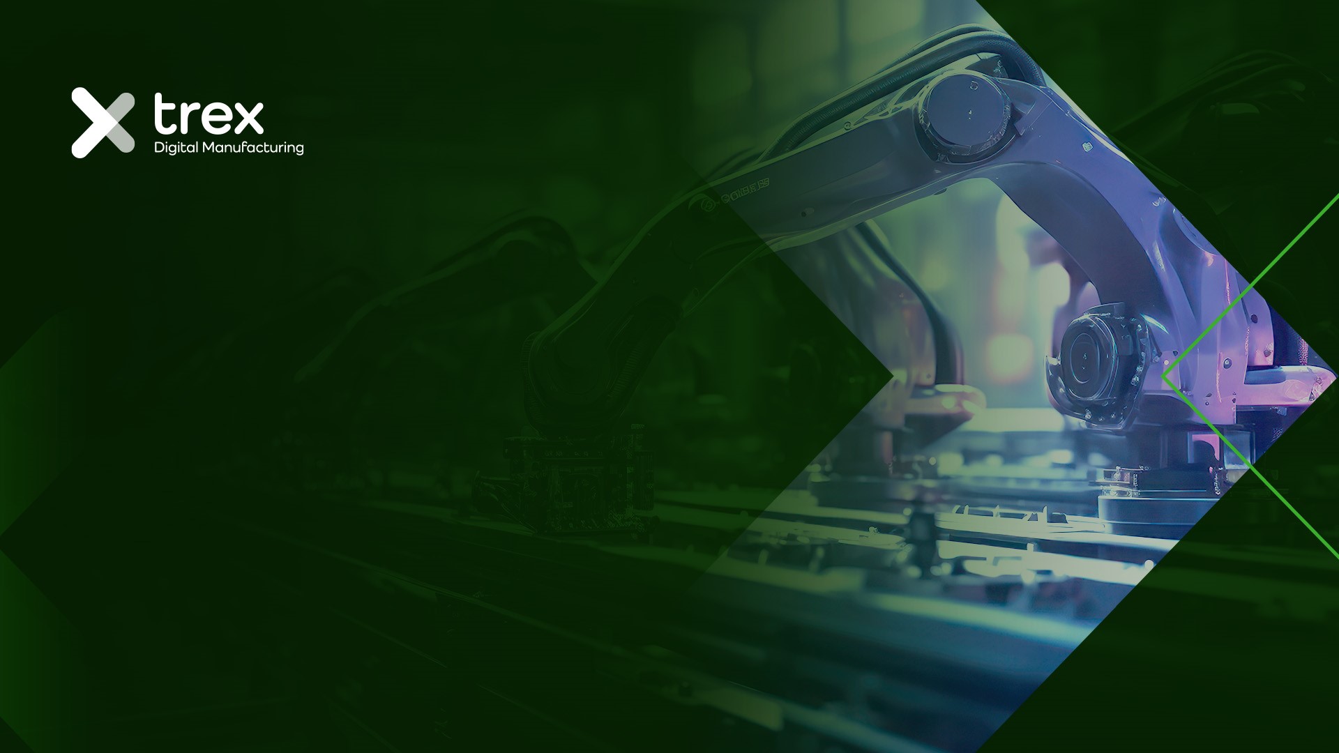 Heee Very New Slider Title